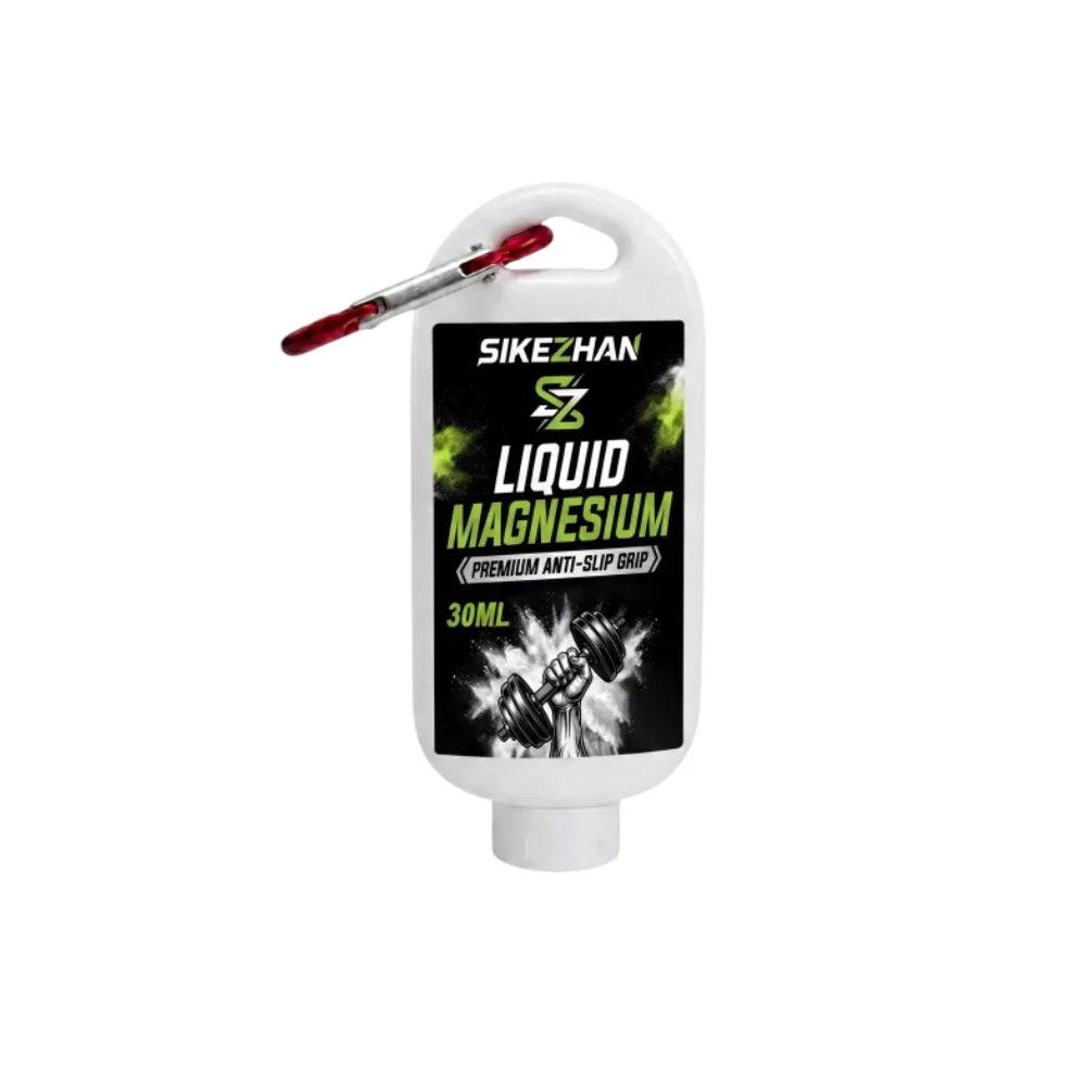 Quick-Dry Liquid Chalk - 30ml