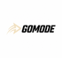 GoMode - Home