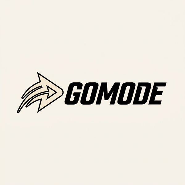 GoMode