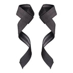 Anti-slip weightlifting straps, pair - image 6